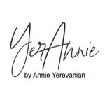 Profile Picture of YerAnnie by Annie Yerevanian (@yerannie_) on Instagram