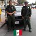 Profile Picture of Tony Guerrero (@tony.guerrero.14268) on Facebook