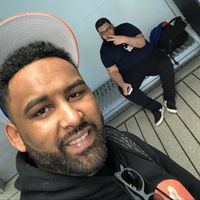 Profile Picture of Wilbert Ramirez (@wilbert-ramirez-6) on Quora
