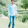 Profile Picture of Ahtesham Ahmed (@@ahteshamahmed54) on Tiktok
