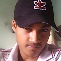 Asif Zaman - Quora Profile Picture of Asif Zaman (@asif-zaman-11) on Quora