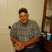 Profile Picture of Curtis Braithwaite (@curtis.braithwaite) on Facebook