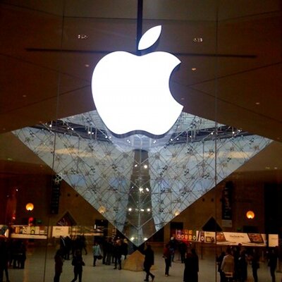 Profile Picture of Dan Hedman (@MacBlandat) on Twitter