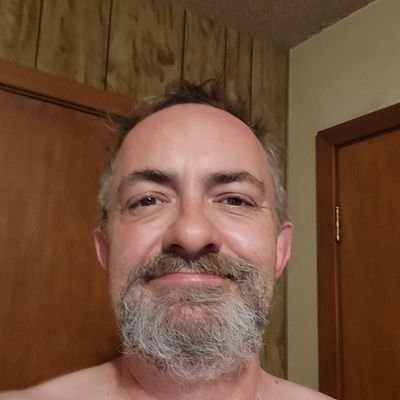 Stefan J Block - Twitter Profile Picture of Stefan J Block (@StefanJBlock1) on Twitter