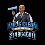 Profile Picture of Greg Hatley (@greg.hatley.241228) on Facebook