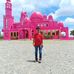 Profile Picture of Chad Edrich Largonio (@chadedrich.largonio.7) on Facebook
