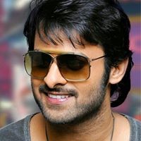 Profile Picture of R Mohan Raju (@r-mohan-raju) on Quora