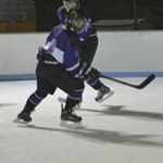 Profile Picture of James Cirillo (@jamescirillo03) on Instagram
