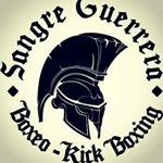 Profile Picture of Fernando Gongora (@fernando.gongora.1460) on Instagram