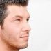 Profile Picture of Michael Diletto (@michael.diletto.7) on Facebook