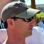 Profile Picture of Aaron Schoenfeld (@schoaaron) on Instagram
