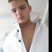 Profile Picture of Scott McCulloch (@scottmcculloch1) on Youtube