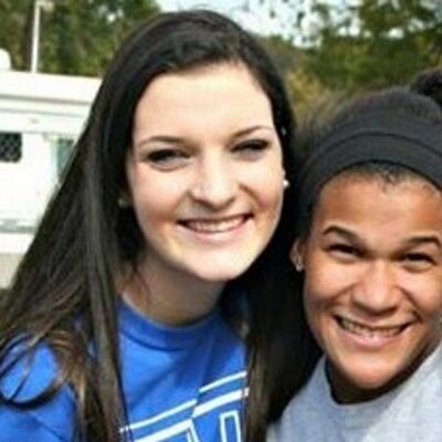 Profile Picture of Joy Gibson (@joygibson19) on Twitter