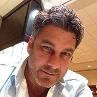 Profile Picture of George Baldwin (@george-baldwin-33) on Quora