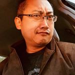 Profile Picture of John Thrash (@jon300962018) on Instagram
