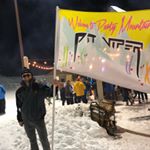 Profile Picture of Chris Longtin (@clongtin76) on Instagram