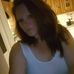 Profile Picture of Lisa Stepp (@lisa.stepp.750) on Facebook