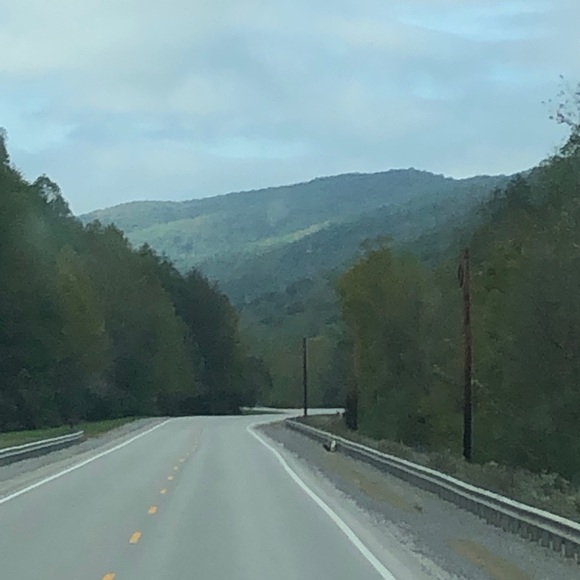 Profile Picture of Lane Conway (@conway199) on Poshmark