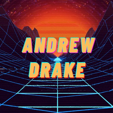 Profile Picture of Andrew Drake (@andrew_drake__) on Tiktok