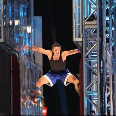 Profile Picture of Andrew Lowes (@AKLowes) on Twitter