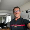 Profile Picture of Stephan Ledoux (@stephan40300) on Tiktok