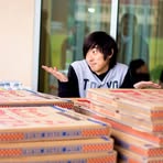 Profile Picture of Jeff Ikeda (@jeff.ikeda) on Facebook