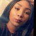 Profile Picture of Tiana Lovelace (@tiana.lovelace.7) on Facebook