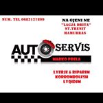Profile Picture of Auto Servis (@prela_servis) on Instagram
