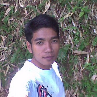 Profile Picture of A Jhaja Yoshimura (@AjhajhaGMT) on Twitter