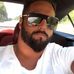 Profile Picture of Jonathan Schroeder (@Jonathan-Schroeder) on Facebook