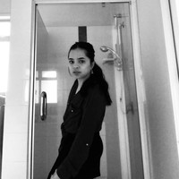 Profile Picture of Jacqueline Spring (@jacqueline-spring-2) on Quora