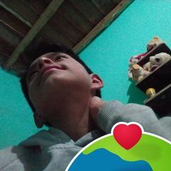 Profile Picture of Aaron M Cc (@aaron.m.cc) on Tiktok