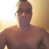 Profile Picture of Ed Estepp (@@edestepp) on Tiktok