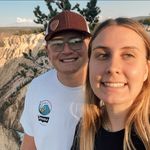 Profile Picture of Grant Kocher (@grantkocher) on Instagram