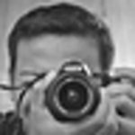 Profile Picture of gilbert flores (@migzz2009) on Flickr