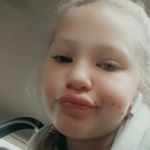 Profile Picture of Mandy bertram (@mandy.bertram) on Instagram