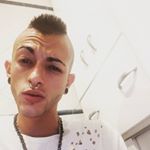 Profile Picture of Francisco Brian esteve del rio (@fumawiwi22) on Instagram