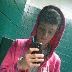 Profile Picture of cody sweat♠♠♤♤♤♤★☆ (@hick_life9721) on Instagram