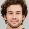 Profile Picture of Andrew Hoppe (@efren_douglas45) on Tiktok