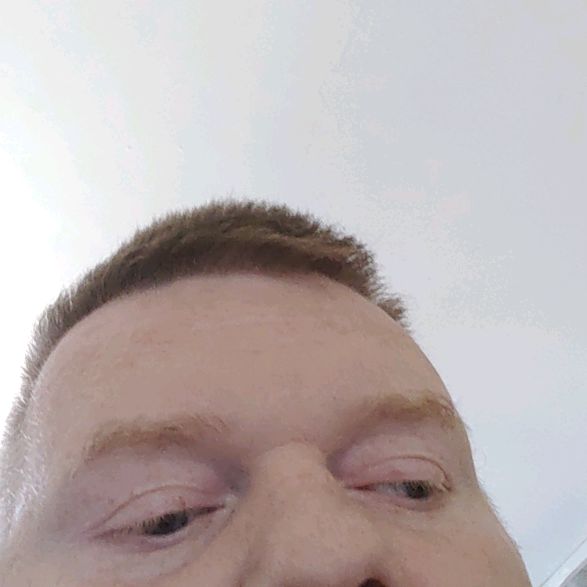 Profile Picture of Mark Briggs (@mark.briggs00) on Tiktok