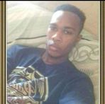 Profile Picture of Shane Anderson James (@Shane-Anderson-James) on Facebook