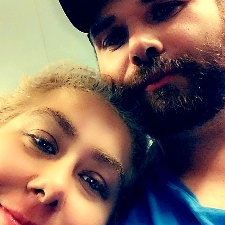 Profile Picture of Amy Weaver (@@amers9993) on Tiktok