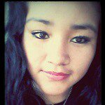 Profile Picture of luz yadira (@luz.naranjo.123) on Instagram