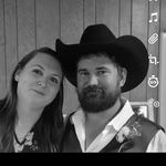 Profile Picture of Stacy Ann Mader (@stacymader14) on Instagram