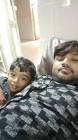 Profile Picture of   Atul Solanki... (@atulsolanki919) on Tiktok