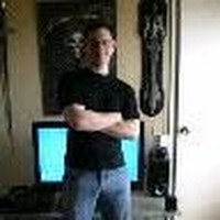 Profile Picture of Philip Cason (@philip-cason) on Quora