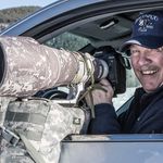 Profile Picture of Ron Hodgson (@hodgsonron) on Instagram