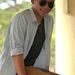 Profile Picture of Ramon Joseph Bato (@ramonbato) on Pinterest