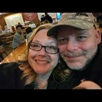 Profile Picture of Neil Miles (@neil.miles.5891) on Facebook