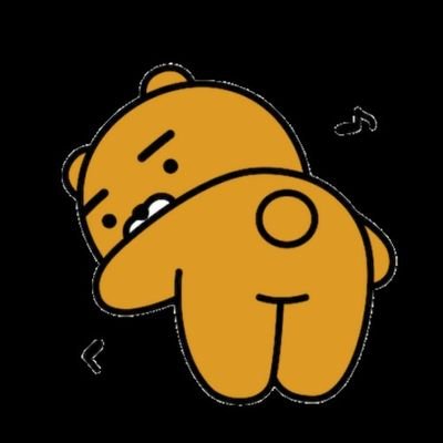 Profile Picture of JasonWoo (@JasonWoo62) on Twitter